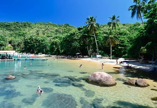 Brasil