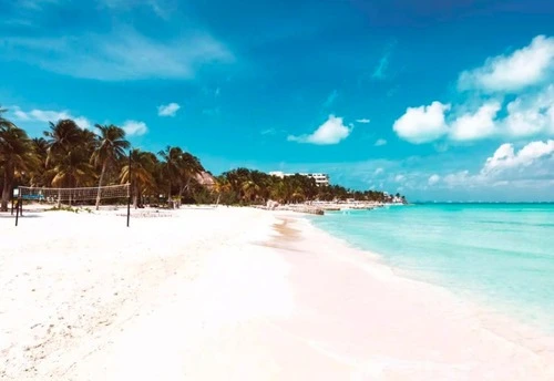 Mexico