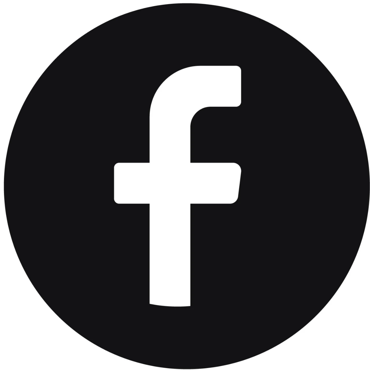 Enlace a Facebook