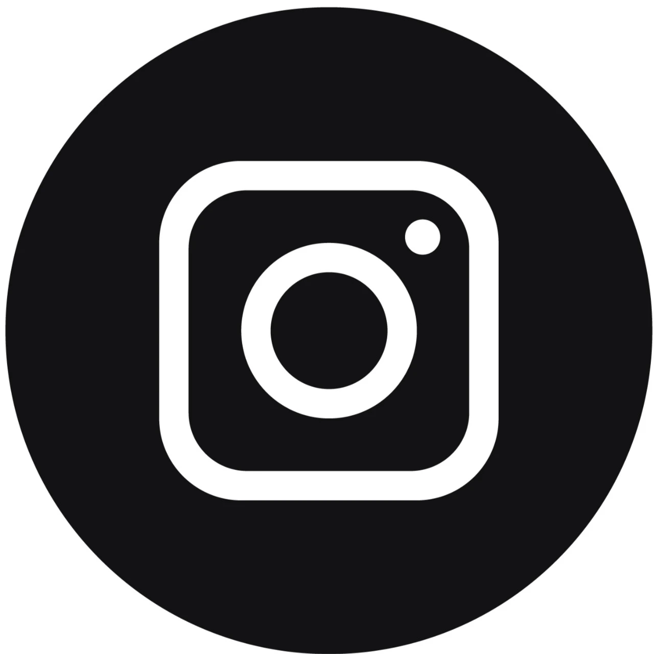 Enlace a Instagram