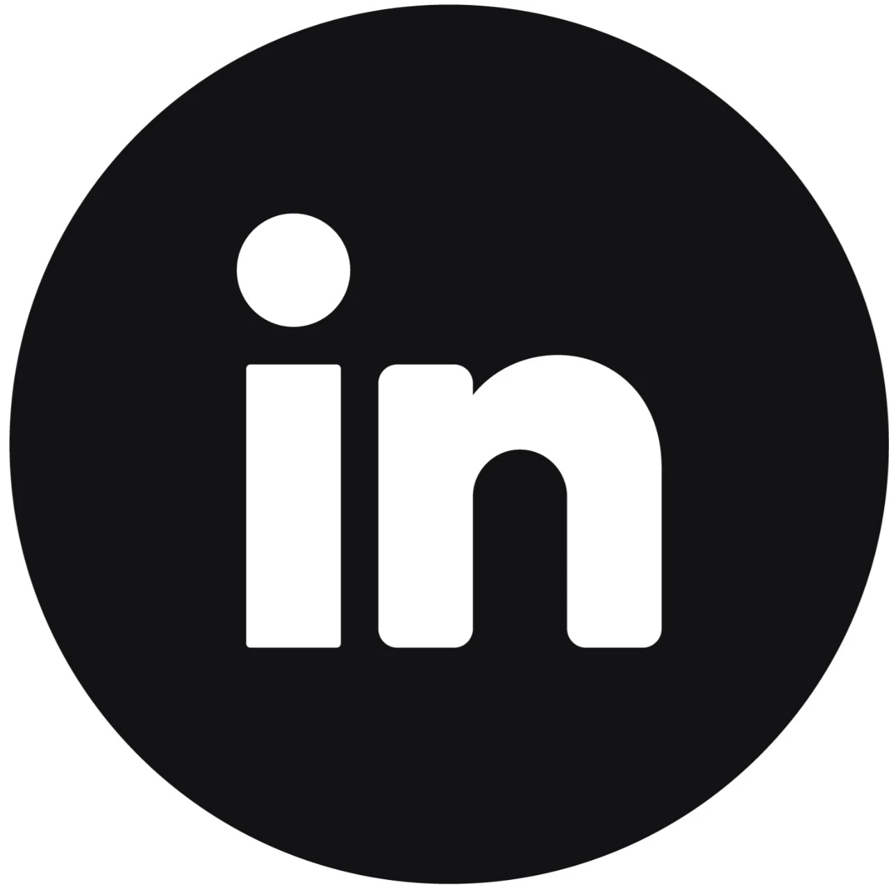 Enlace a Linkedin