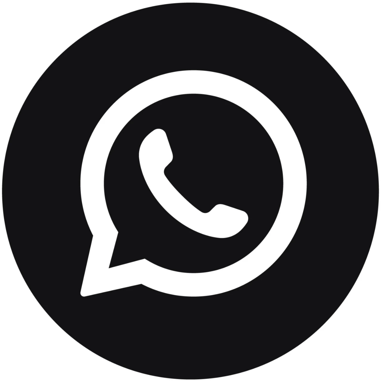 Enlace a Whatsapp