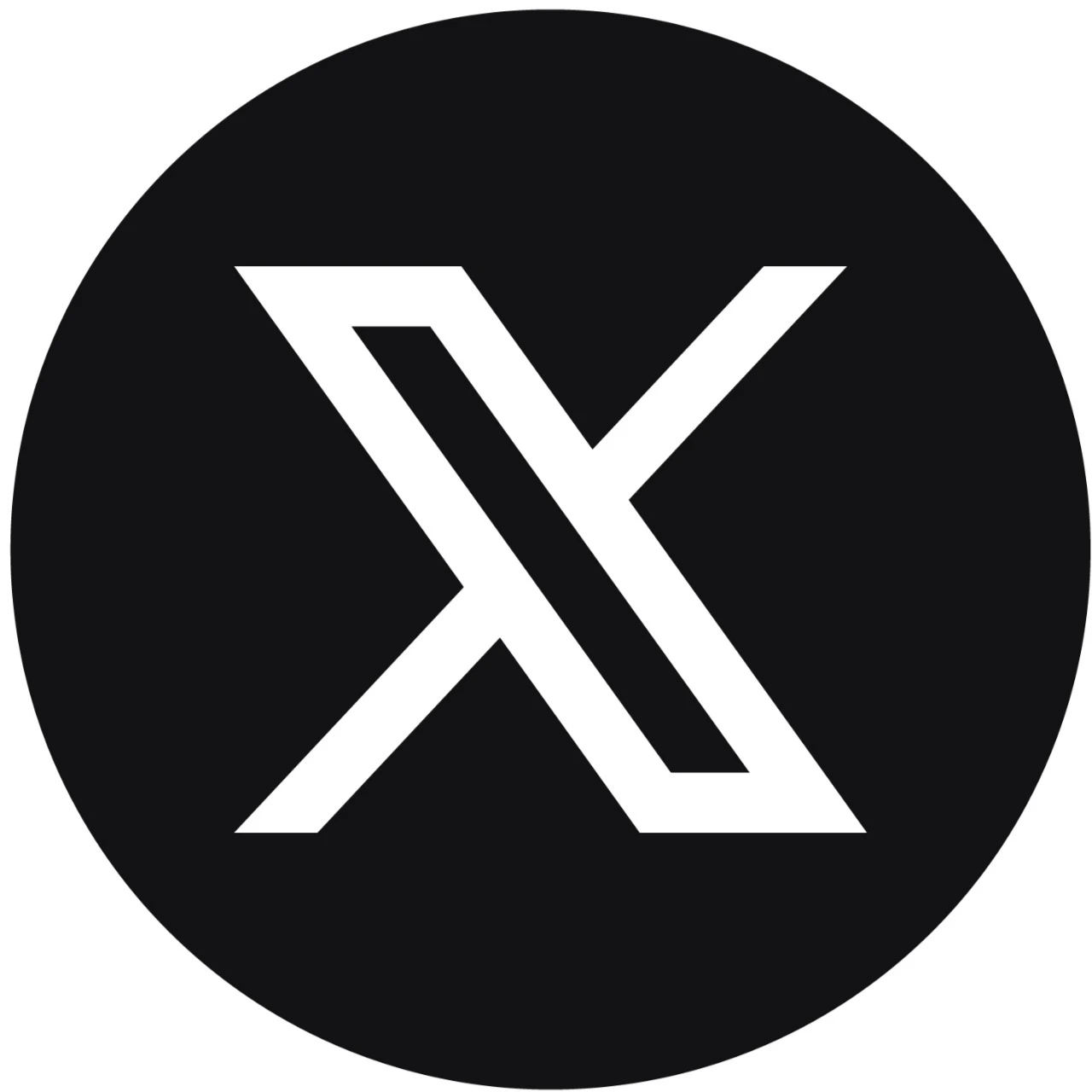 Enlace a X