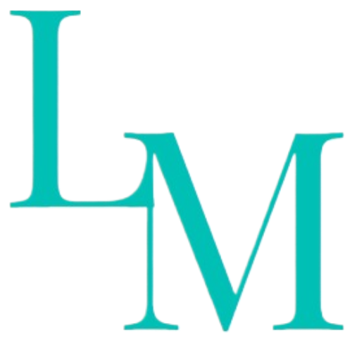 Logo del Hotel