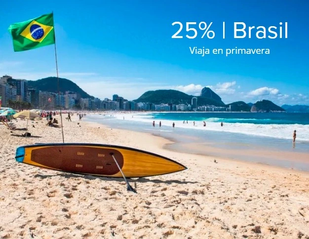 oferta brasil