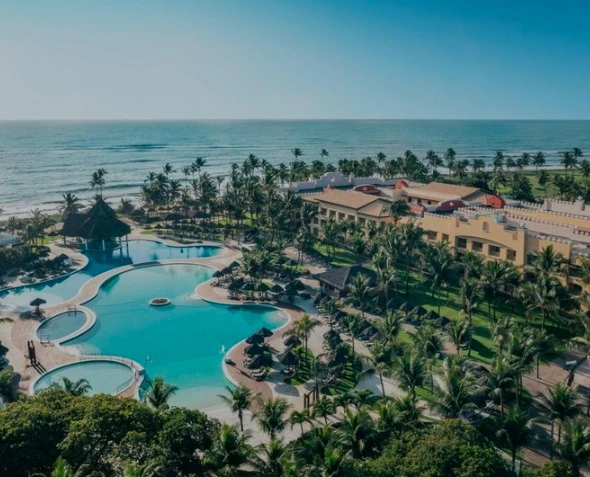 AllInclusive AllInclusive
